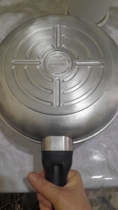 Продам очень хорошом состояние