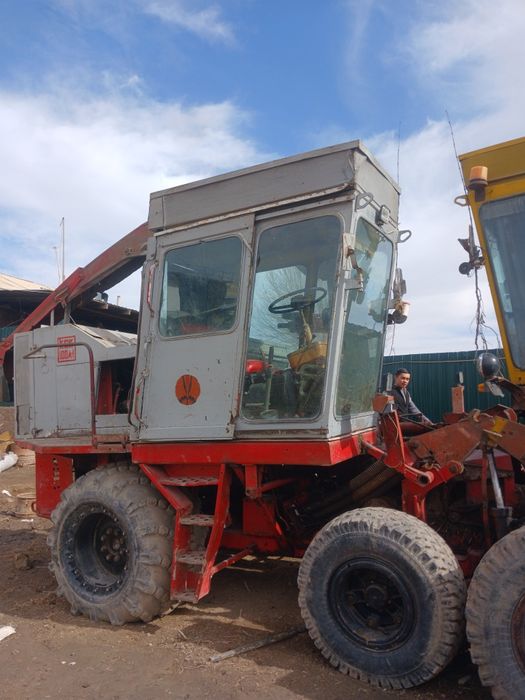 yem hashak orish kambayni keska