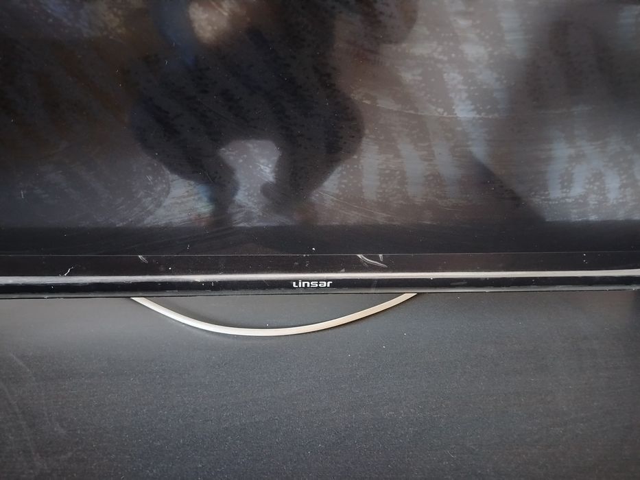 Televizor non smart linsar