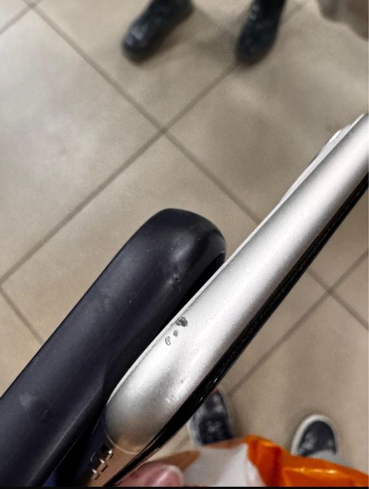 Айфон 11 продам !