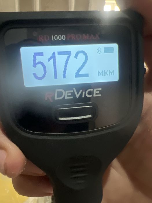 Автоподбор в Алматы Автоэксперт