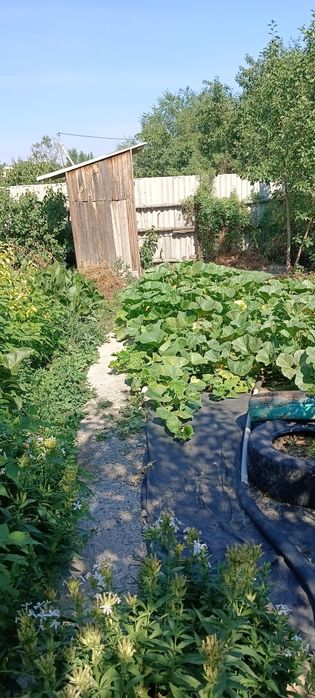 Продам дачу зимний вариант