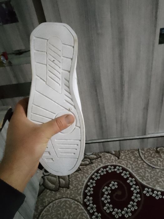 Krasofka FASHION rossiya