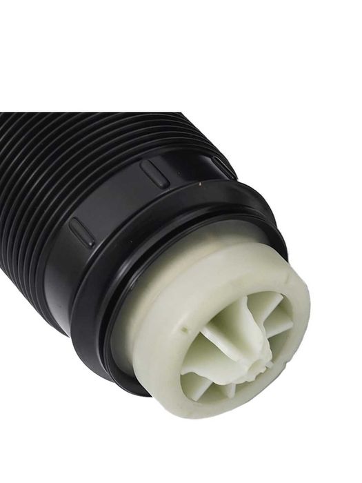 Perna aer spate Mercedes w212,c218