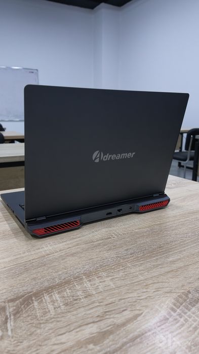 Adreamer H16 RTX3060