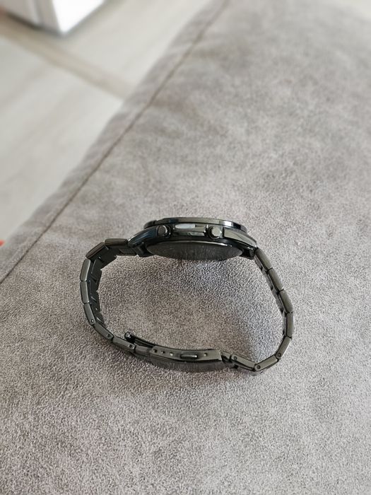 Casio Edifice ECB-S100DC-2AEF