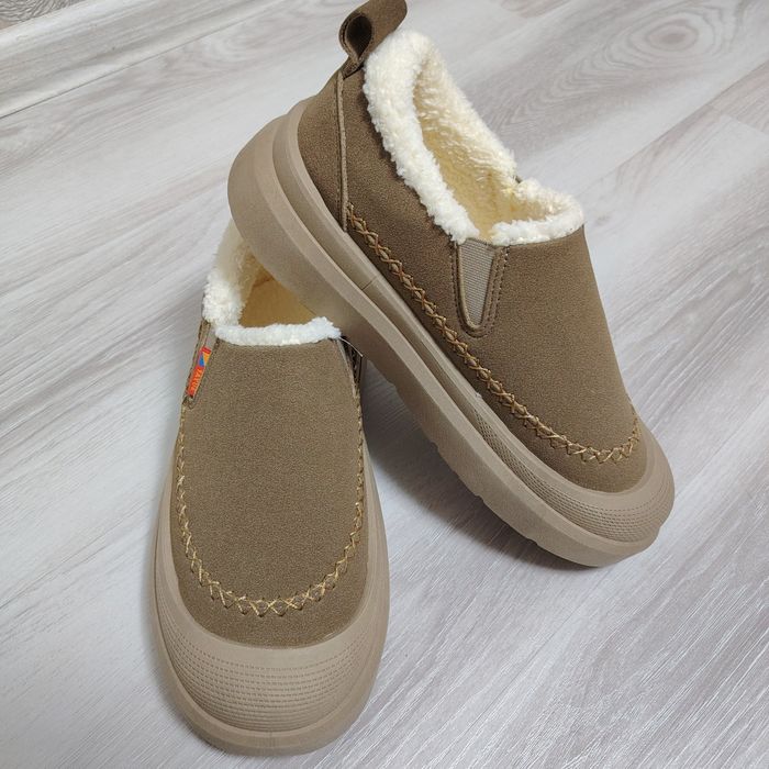 Угги, макосины, сабо 39размер