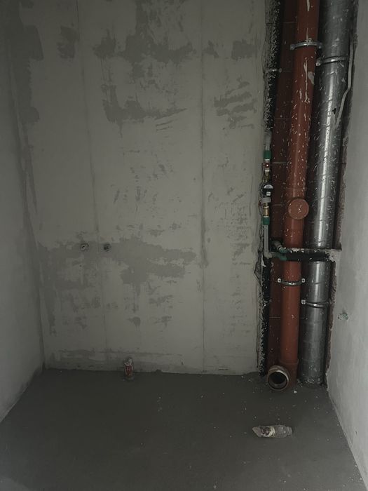 Продава се Тристаен апартамент в Пловдив, Западен - 134 кв.м за 1493 €/кв.м - Снимка #10