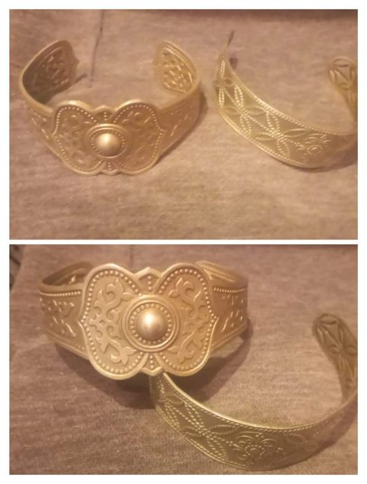 Продам монету турецкая