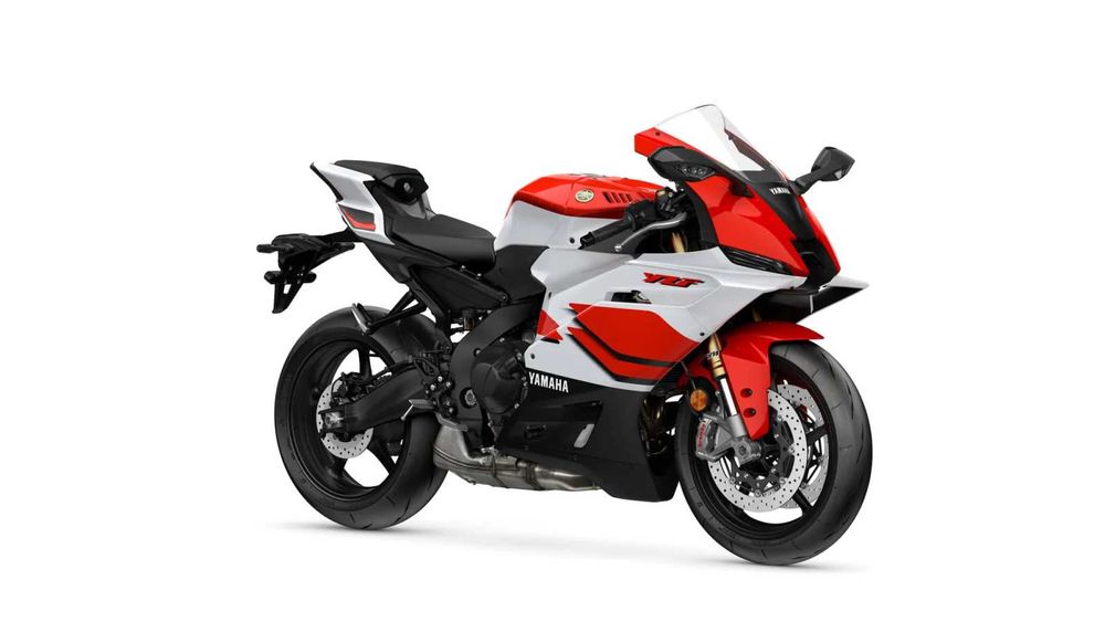 Motocicleta Yamaha R9 my2026 | 0 km | motomus.ro
