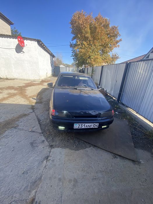 Продам или обмен