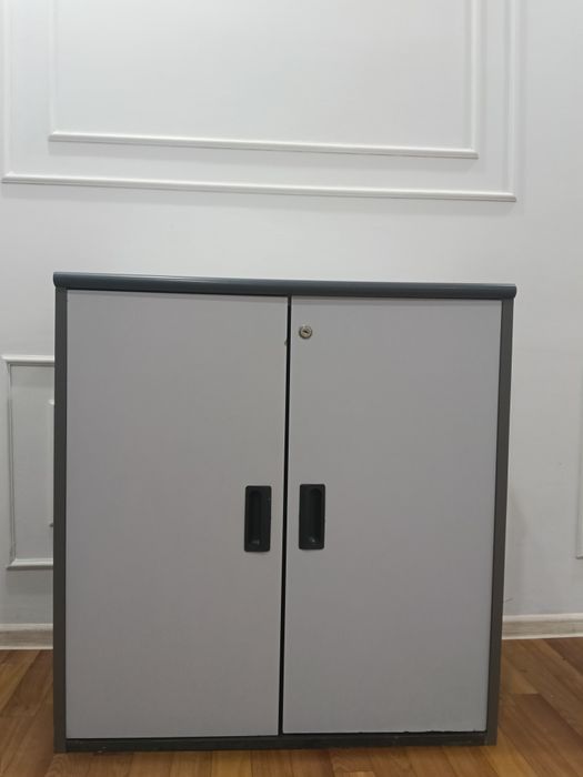 Шкаф классика элитный