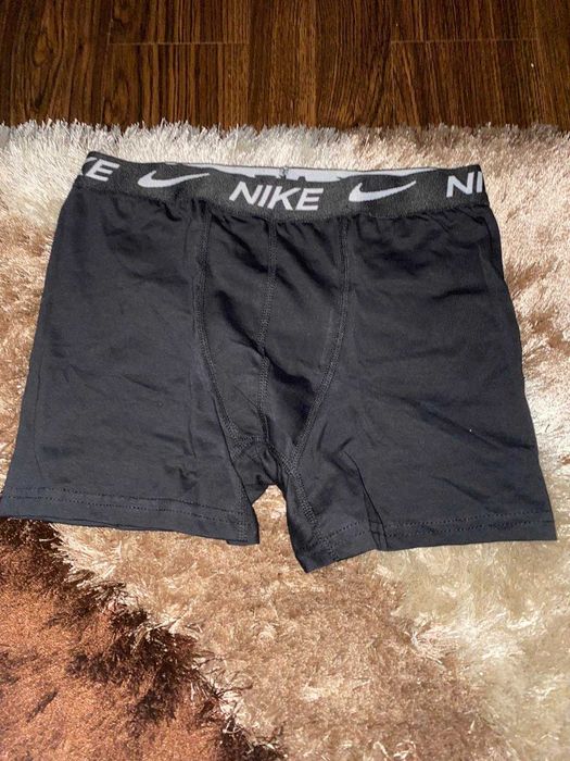 Set 3 boxeri Nike