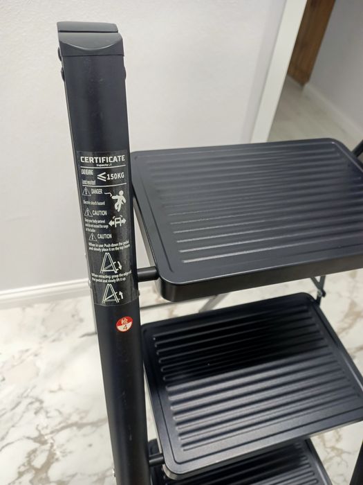 Продам стремянку