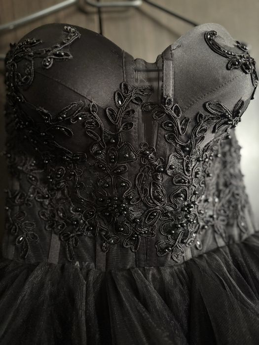 Rochie de banchet
