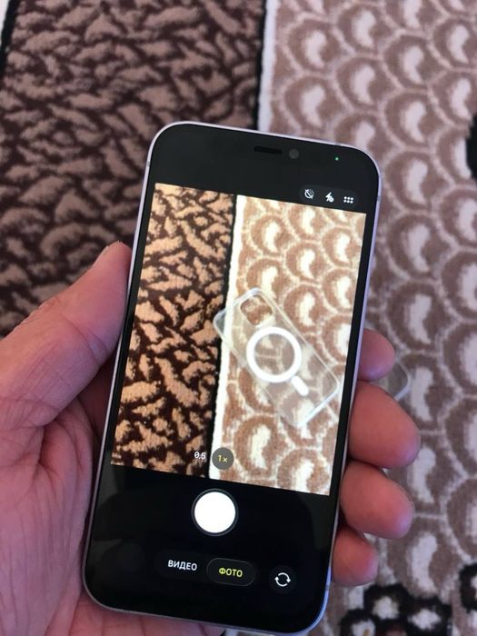 Iphone 12 mini 256 gb arzon