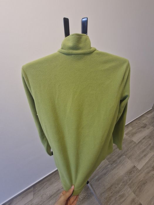 Polar dama Jack Wolfskin L