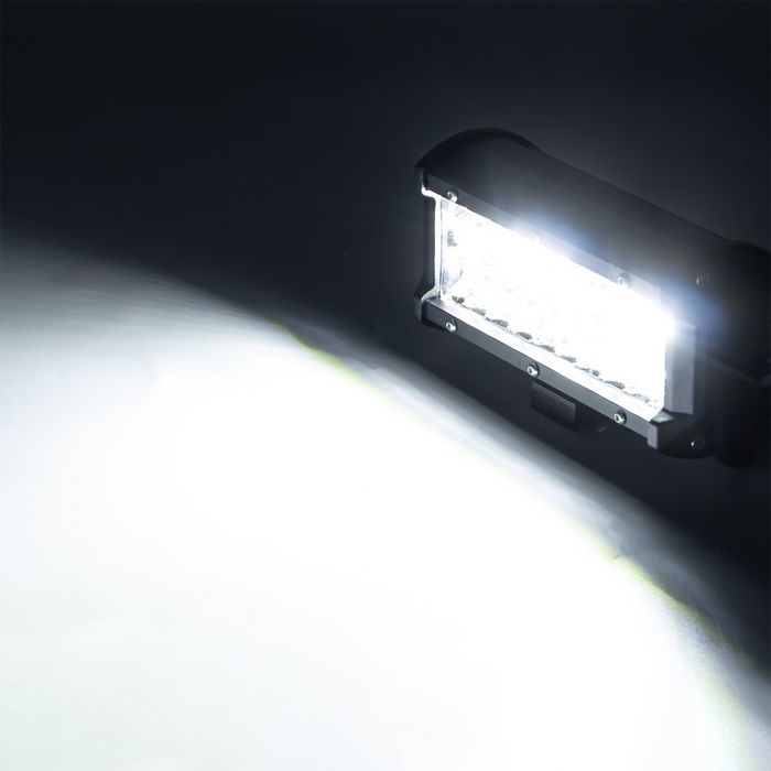 Proiector led lampa Lucru LED KAMAR LB0087 30W / 2600 LM