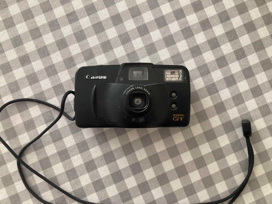 Не е перфектен, затова е евтин