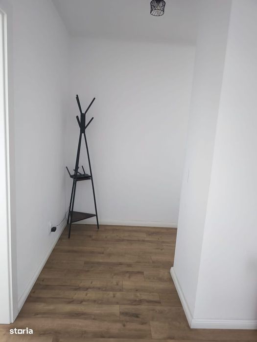 Apartment in Cluj-Napoca, Zorilor - View 2