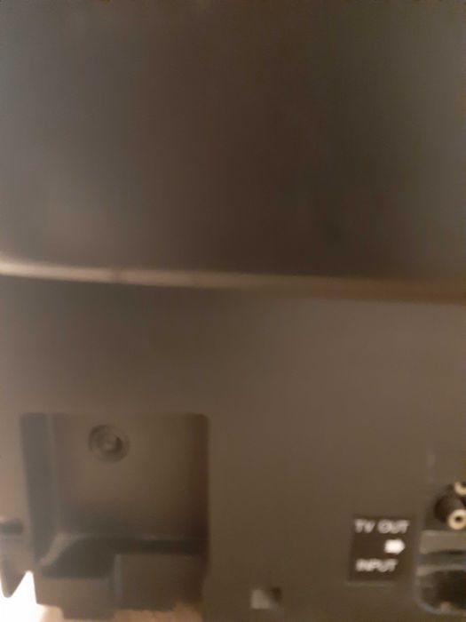 Електроника и битова техника