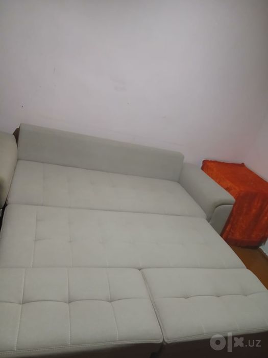 Mebel xolati alo