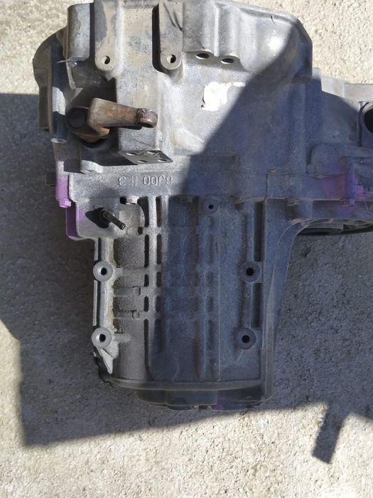 Запчасти на авто