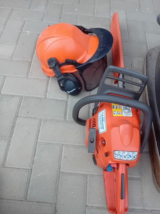 Vand urgent ce se vede