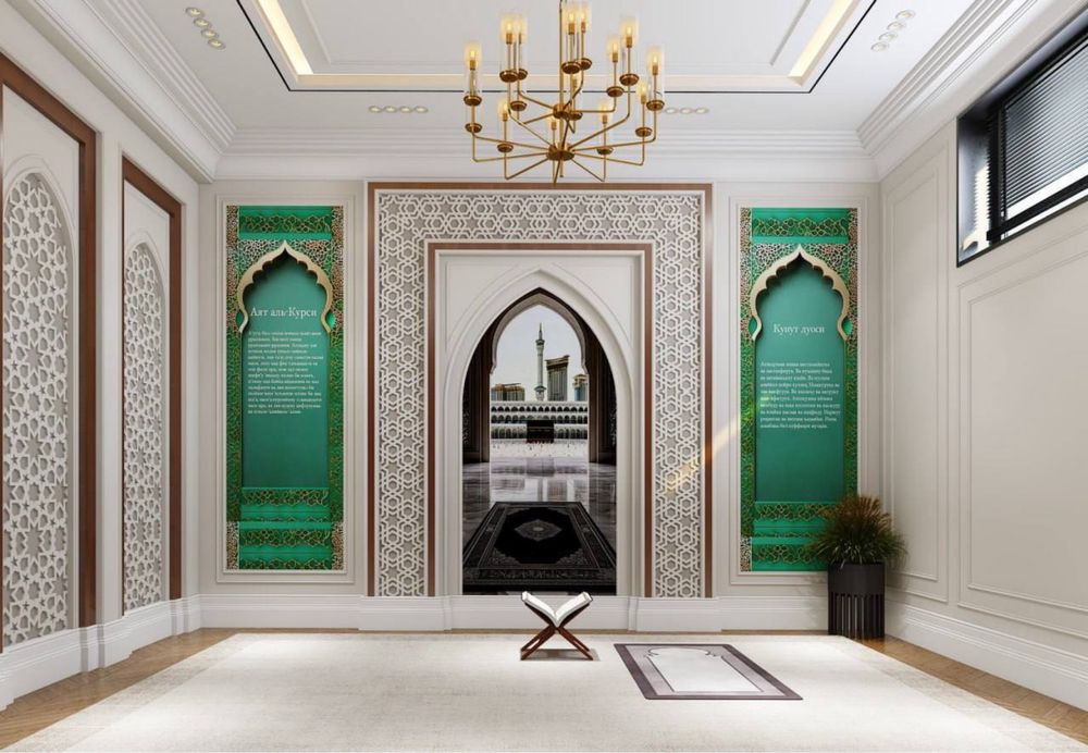 Sayram Village ЕвроДом (6-соток 3-Уровня) Срочно продается