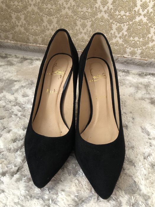 Туфли женские….