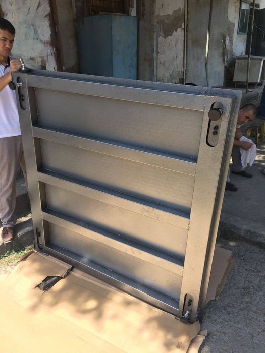 Тороз тароз весь taroz весы тарози tarozi 500кг 1тонна 2тонна