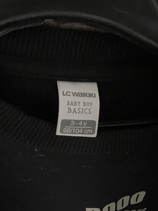 Продам детский костюм