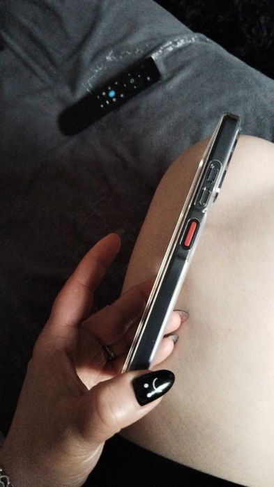 Телефон Zte blade a 36