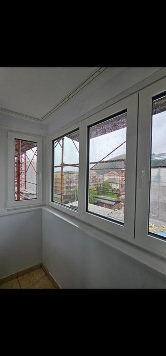 Apartament de închiriat