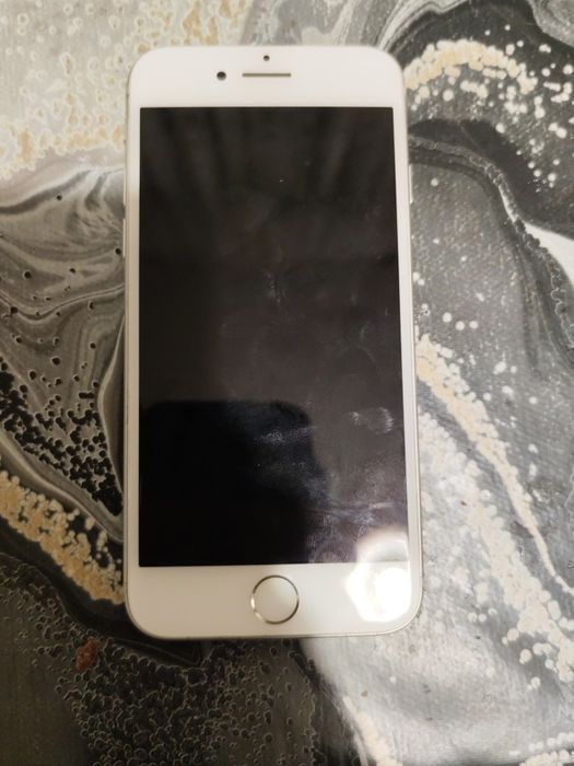 iPhone 7 за части