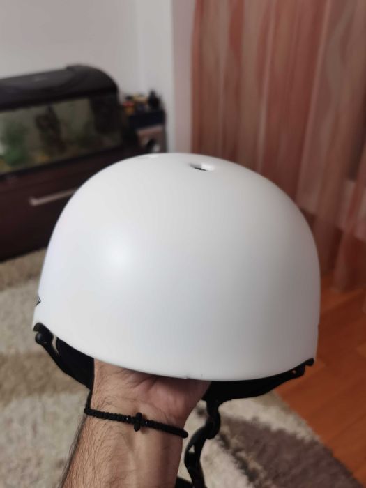 Vând casca schi WP mărimea M