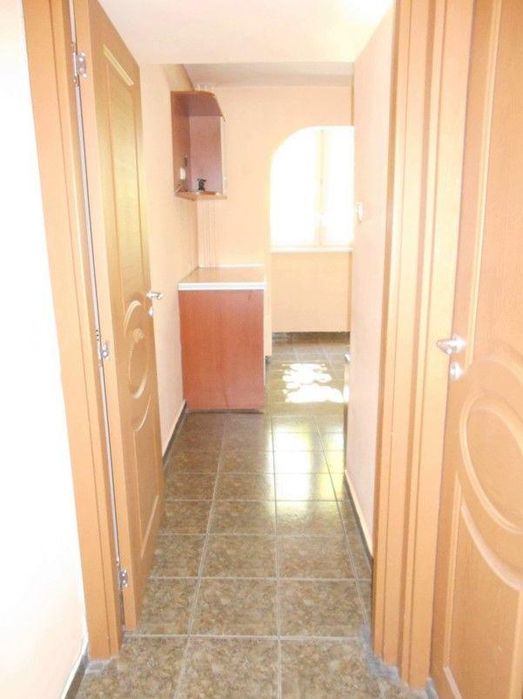 Дава се под наем Двустаен апартамент в София, Света Троица - 60 кв.м за 458.49 € - Снимка #5