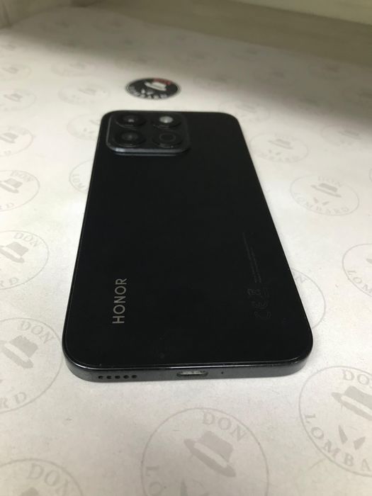 Honor X8c 8/128gb