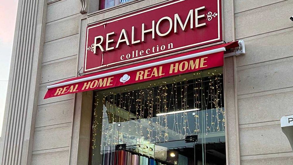 Klassik Markiza Классическая маркиза тент навес tent naves