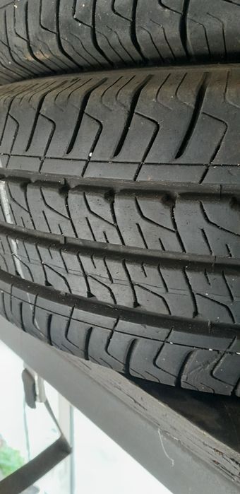 Пежо боксер 2.2hdi  120 кс 6 ск На части