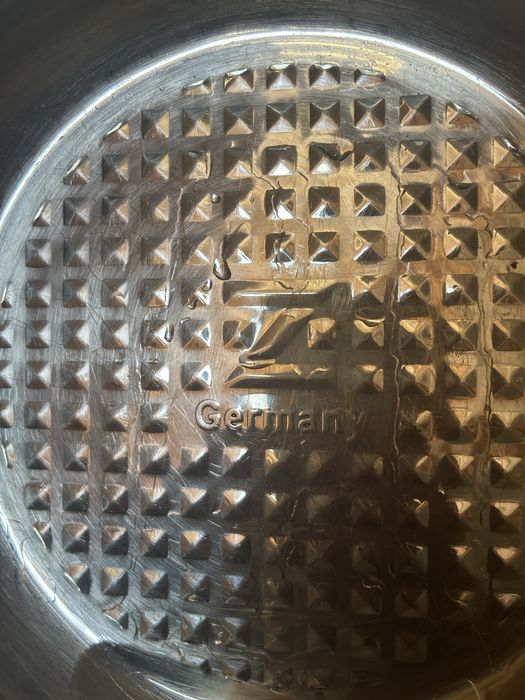 Сковорода септер оригинал