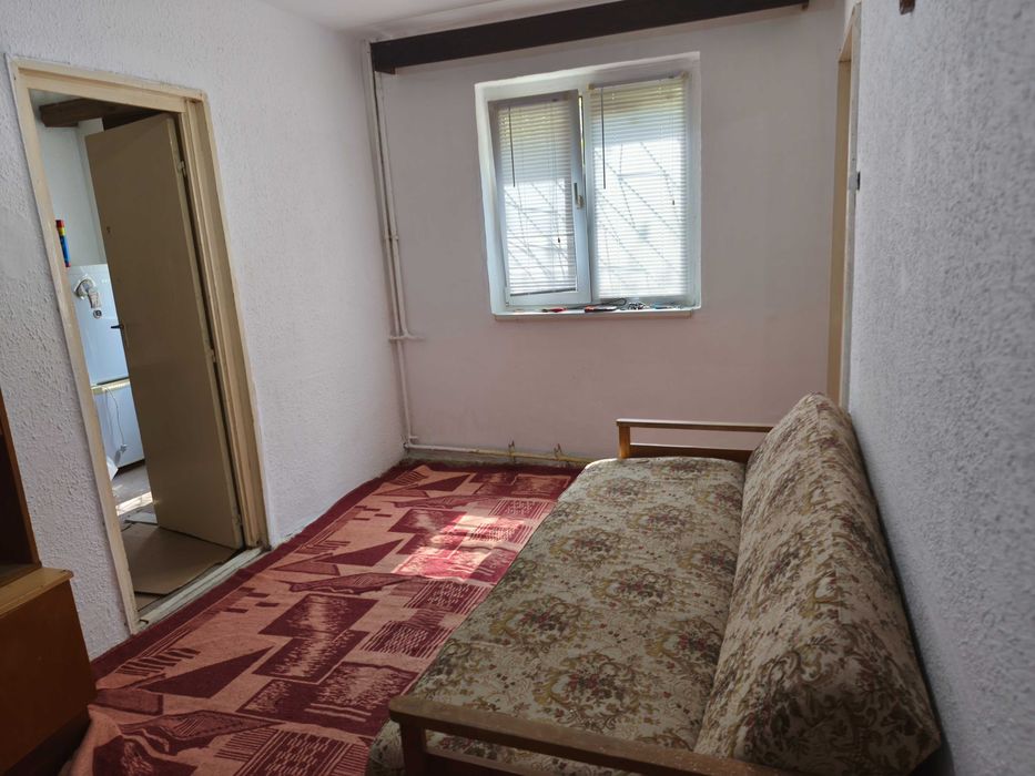 Apartament de vânzare