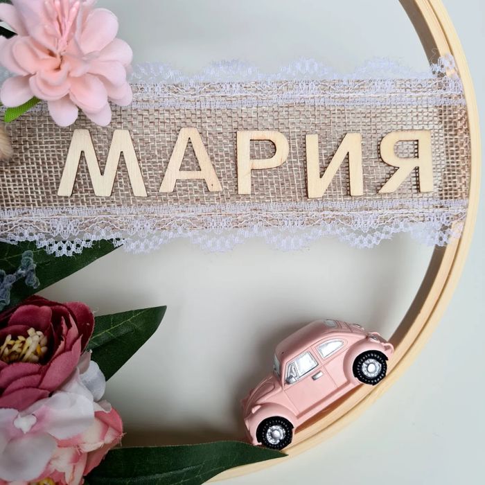 Табела за стая,име,стая