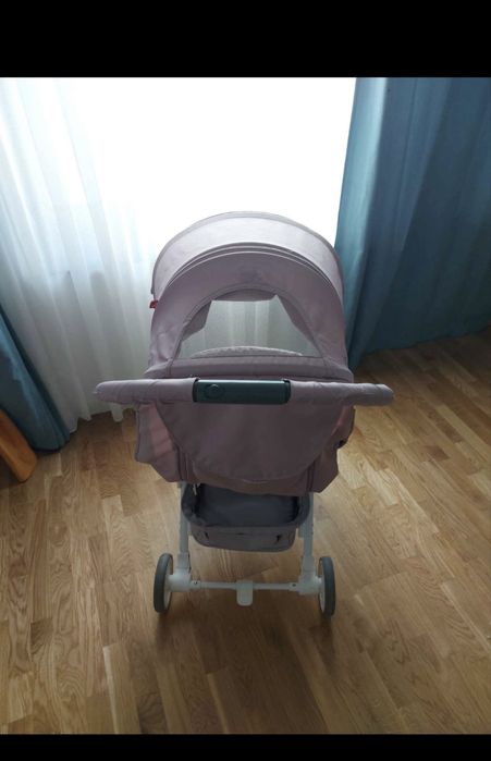 Carut Euro Cart Volt pro