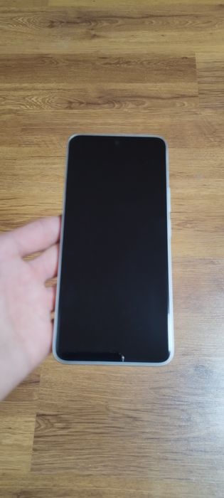 Продам новый телефон HONOR X9c Smart