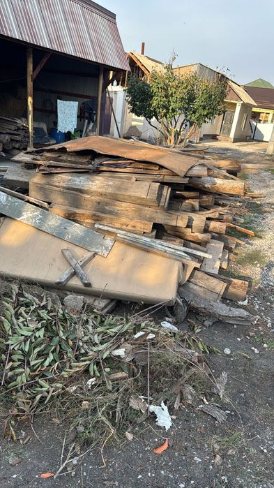 Отын сатылады,самовывоз