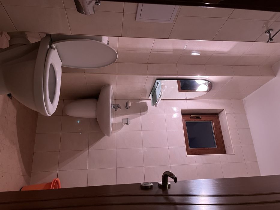 Продава се Двустаен апартамент в с. Равда, Област Бургас - 62 кв.м за 18 €/кв.м - Снимка #6