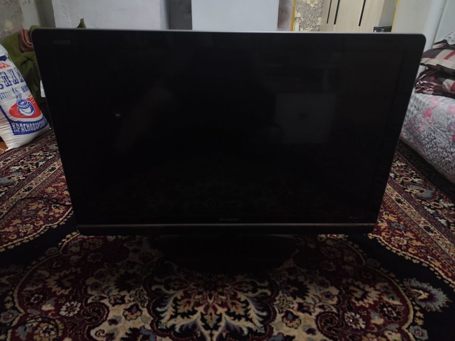 Продам Телевизор б/у