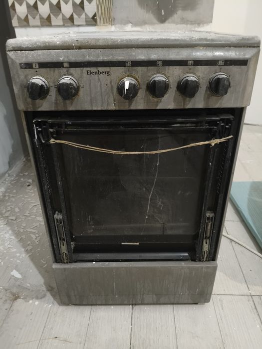 По цене договоримься всё продается дешёва