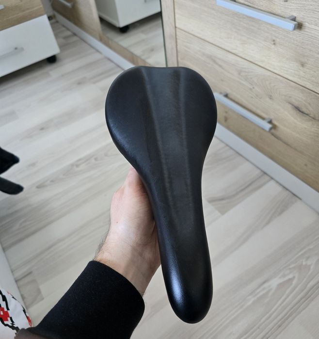 Sa pentru bicicleta /Decathlon /Selle /wtb